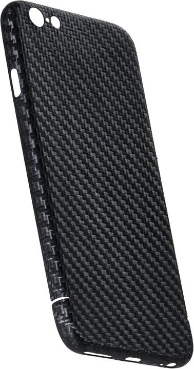 Produktbild Viversis Ultrathin