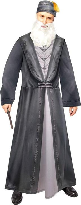 Produktbild Widmann Kostüm Dumbledore (L)