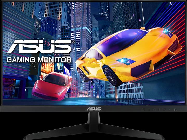Produktbild ASUS VY249HGE (1920 x 1080 Pixel, 23.80")