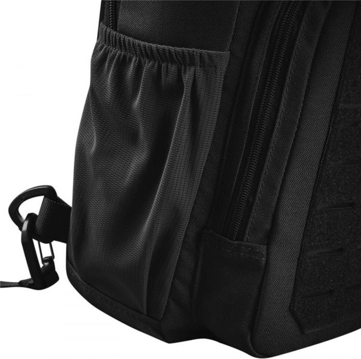 Produktbild Stoirm Gearslinger Black 12 (12 l)