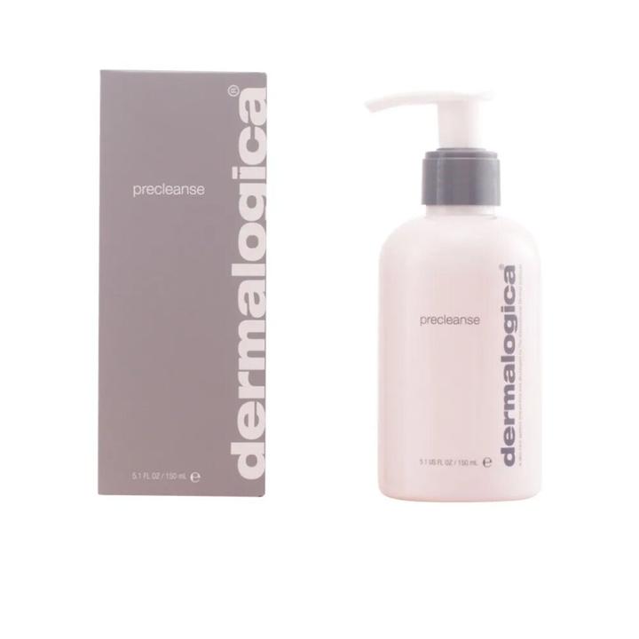 Actual product image Dermalogica Cleansers - Precleanse (Oils, 150 ml)