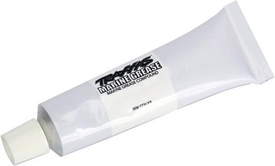 Actual product image Traxxas Marine grease