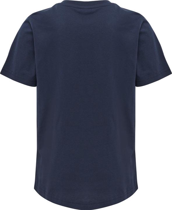 Produktbild hummel Oliver T-Shirt S/S (122)