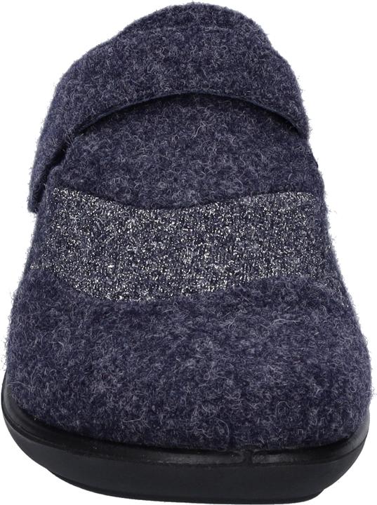 Image du produit Westland 15308-PL315 (37)