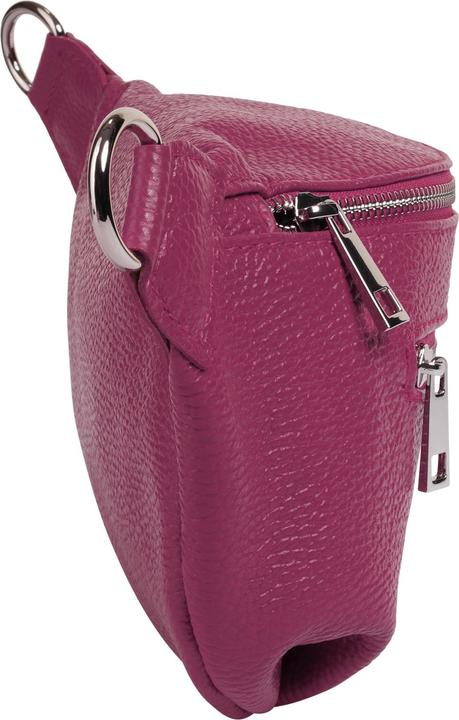 Actual product image Samantha Look Gürteltasche
