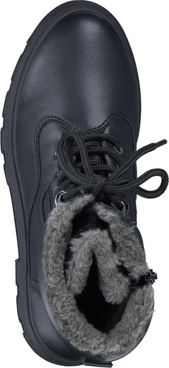 Actual product image S.Oliver Stiefelette (37)