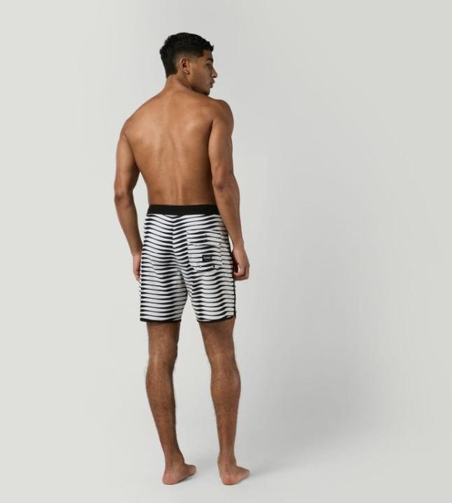Produktbild Mystic Elixir Boardshort (33)