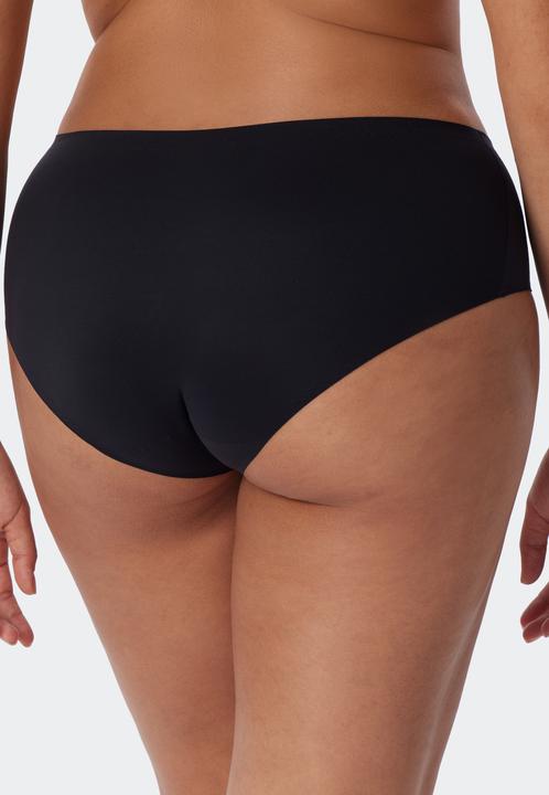 Produktbild Schiesser Panty (34, Einzelpack)