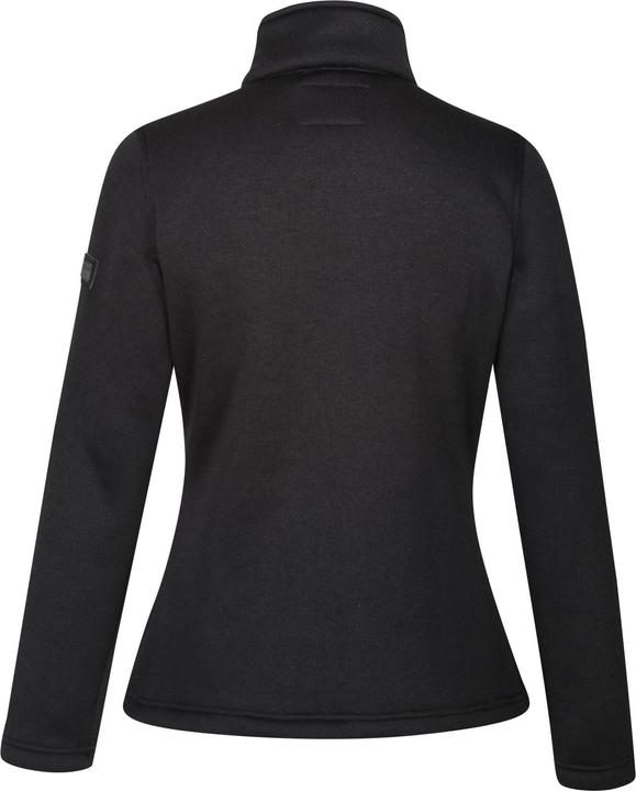 Produktbild Regatta Razia II Fleecejacke Durchgehender Reissverschluss (38 D)