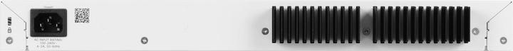 Image du produit Cisco PoE+ Switch CBS350-24P-4G-EU 28 Port (24 Ports)