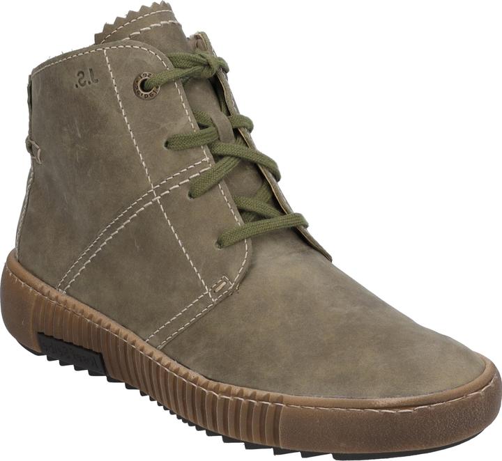 Actual product image Josef Seibel Ankle boot (38)