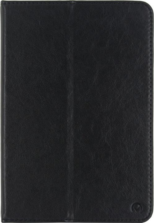 Immagine prodotto Mobilize Folio Premium (iPad Air)