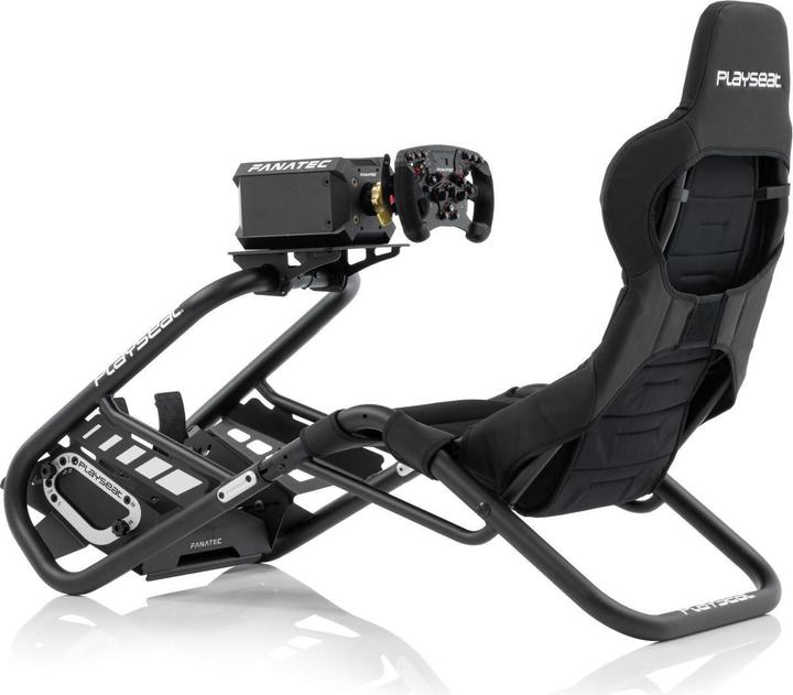 Immagine prodotto Playseat Trofeo