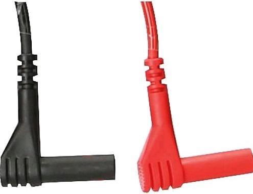 Image du produit Gossen Multimètre à main numérique Metraw (CAT III 600V)