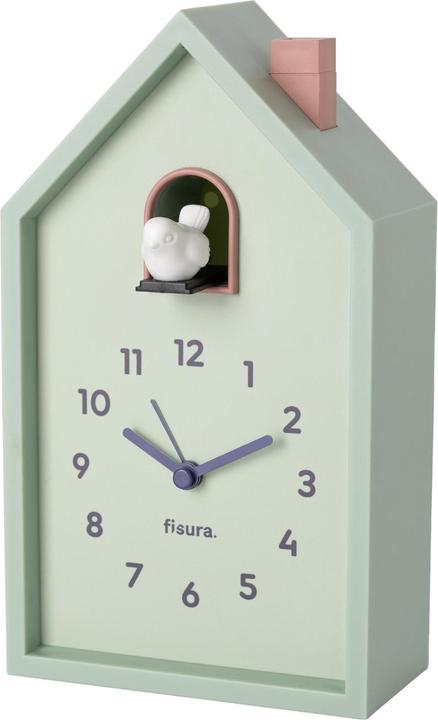 Image du produit Fisura Alarm