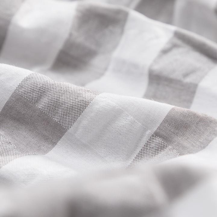 Image du produit edy&liv Sira (Housse de couette, 200 x 210 cm)