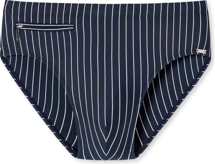 Produktbild Schiesser Aqua Badeslip (L)