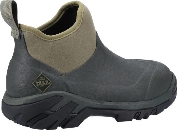Image du produit Muck Boot Bottines Woody Sport (42)