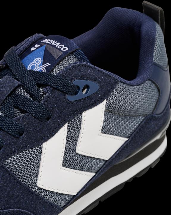 Actual product image hummel hmlMONACO 86 (41)