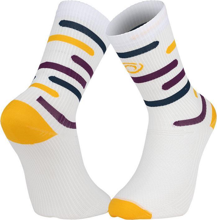 Actual product image BV Sport Light Run (42, 44)