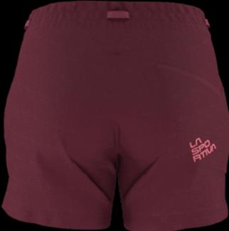 Immagine prodotto La Sportiva Sierra Rock Short W (L)