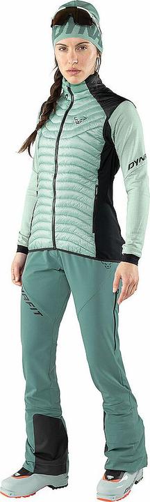 Immagine prodotto Dynafit Gilet Speed Insualtion (XS)