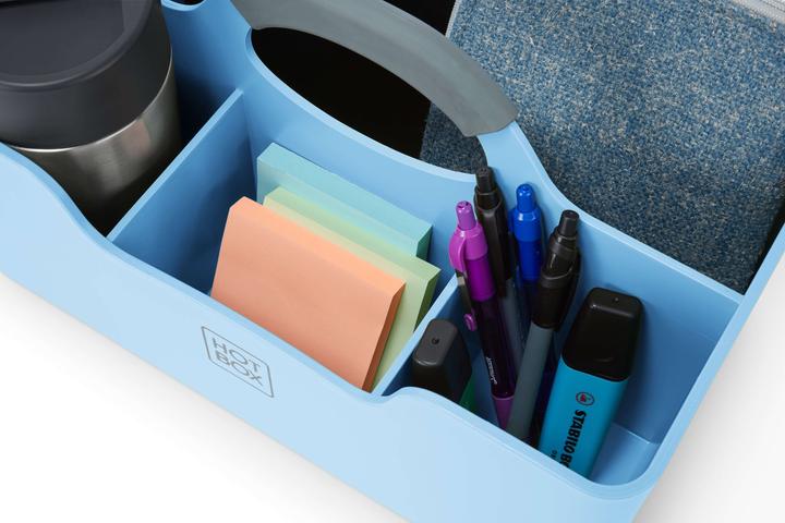 Actual product image Hotbox Storage tool 1 (A4)