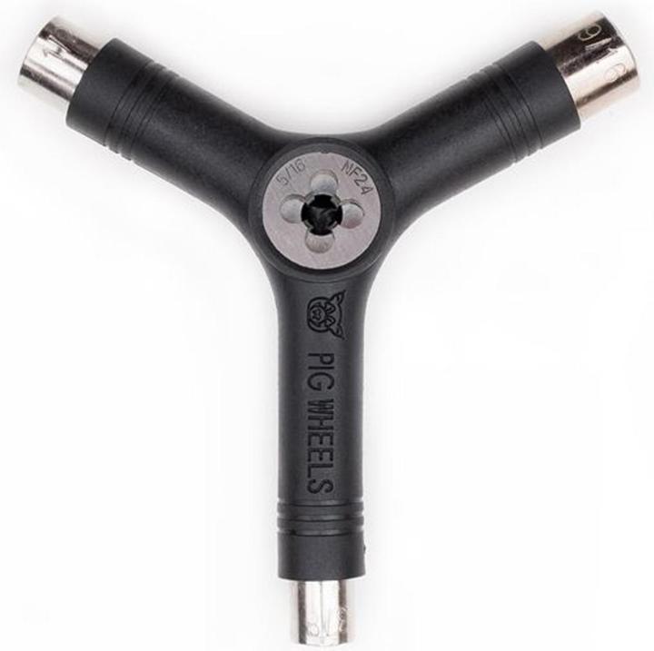 Produktbild Pig Skate Tool