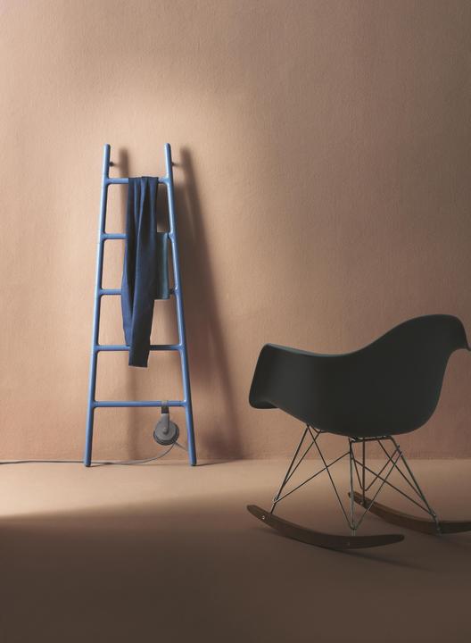 Produktbild Tubes Scaletta
