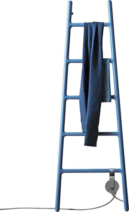 Produktbild Tubes Scaletta