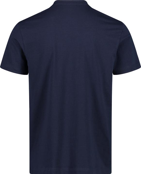 Immagine prodotto CMP Campagnolo Logo (XL)