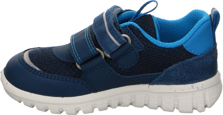 Image du produit Superfit Kid's Sport7 Mini C (23)