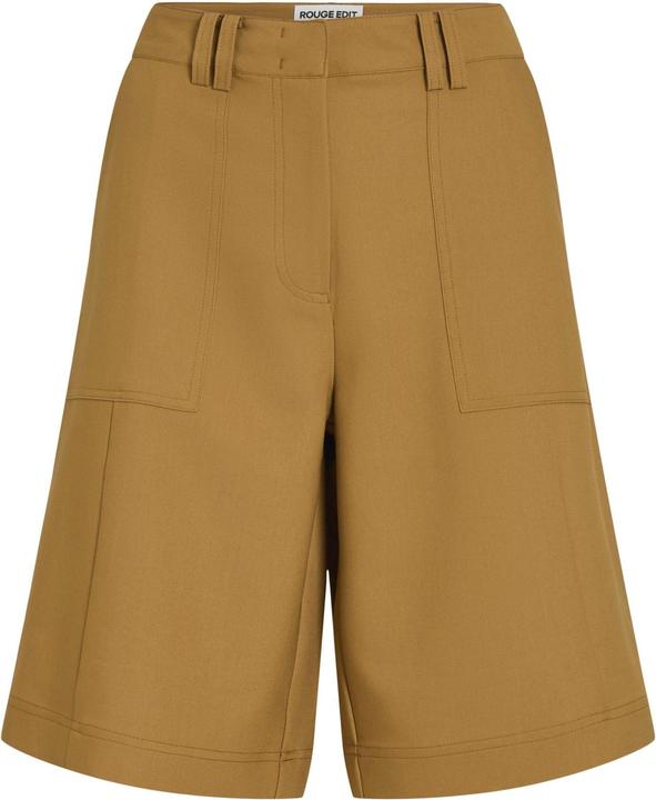 Immagine prodotto Rouge Edit Long Shorts (40)