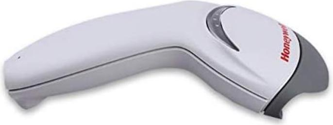 Image du produit Honeywell MS5145 Eclipse - 1D - 72 lectures/s - 0 - 4842 lx - 650 nm - USB - Pilkas (Codes à barres 1D)