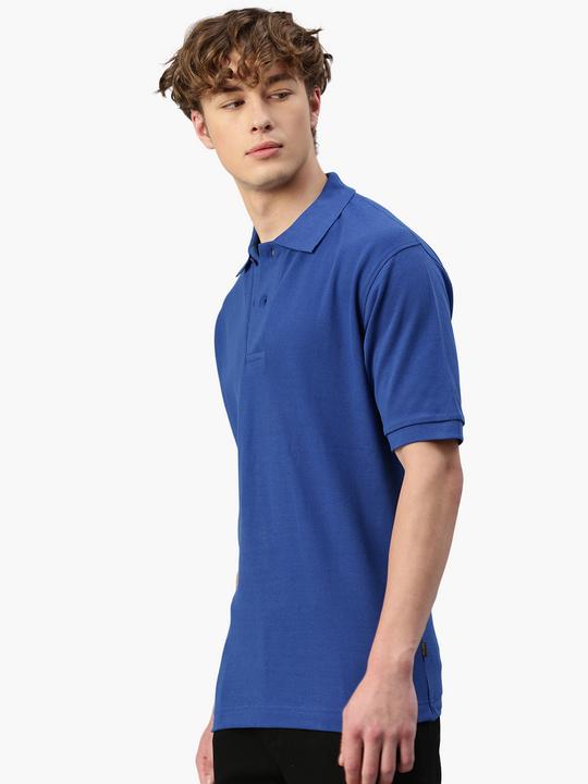 Immagine prodotto Switcher Samuele (3XL)