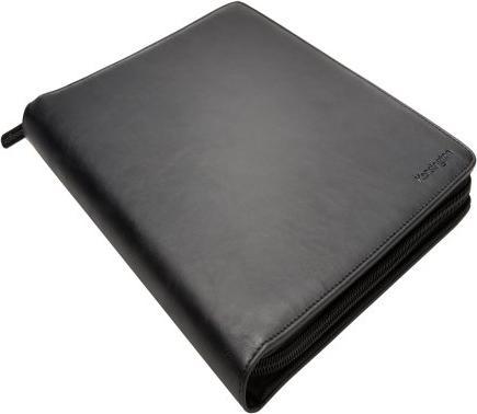 Image du produit Kensington Étui rigide de protection (iPad mini)