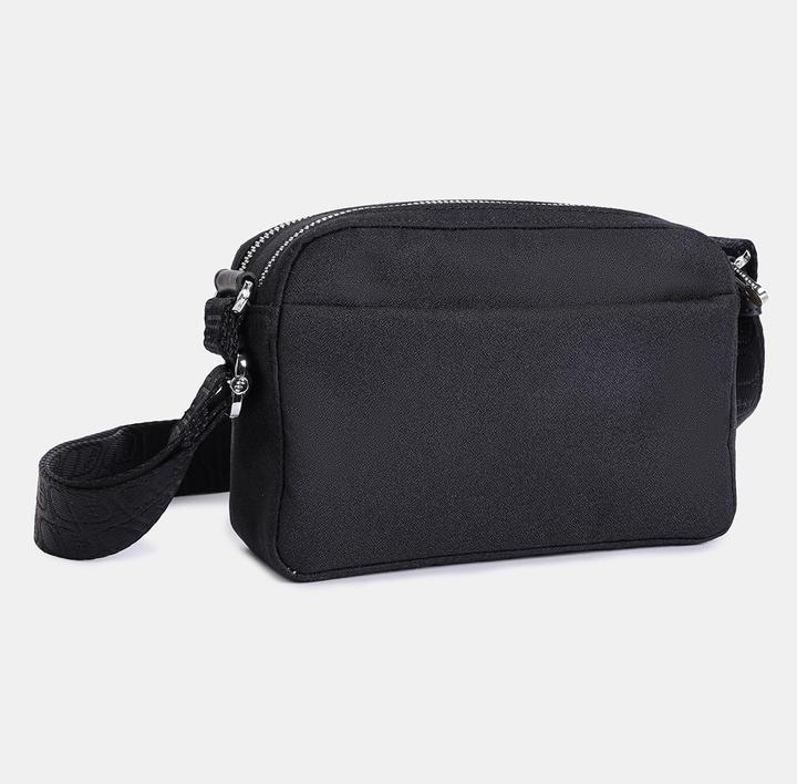 Produktbild Hedgren Fika Umhängatesche RFID 20 cm