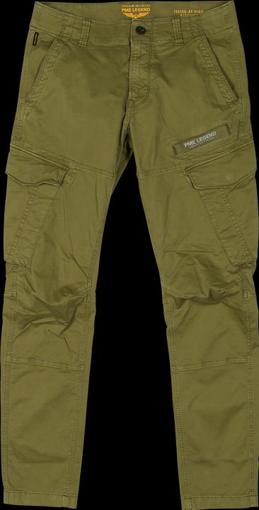 Produktbild Pme Legend 10019134 (W35/L30)