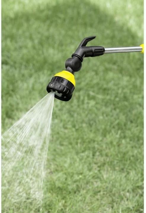 Produktbild Kärcher Premium Giessstab