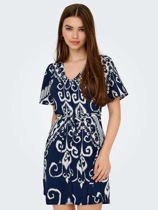Immagine prodotto JdY JDYTROYA Kurzes Kleid Kleid (L)