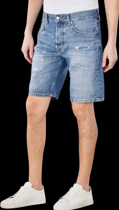 Image du produit Pepe Jeans 10019622 (W32)