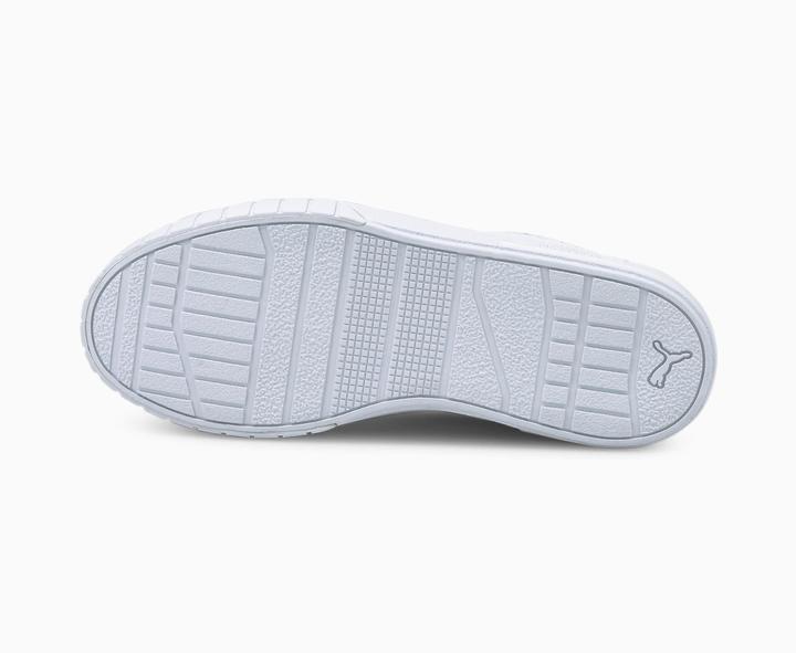 Produktbild Puma Cali Star Sneaker (37.5)