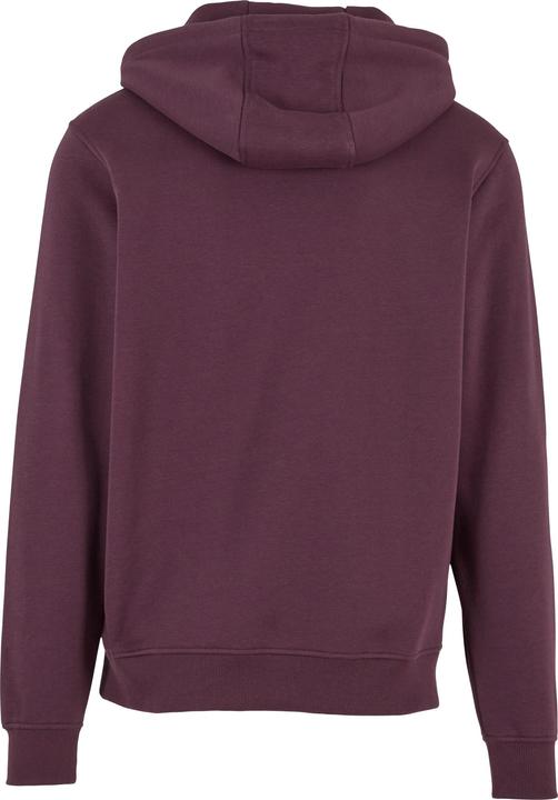 Image du produit Build Your Brand - Sweat à capuche - Homme (5XL)