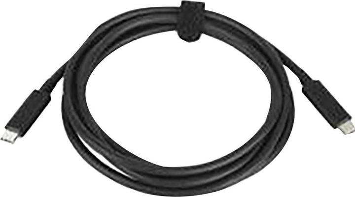 HP USB C — USB C (1.80 m, USB 3.0)