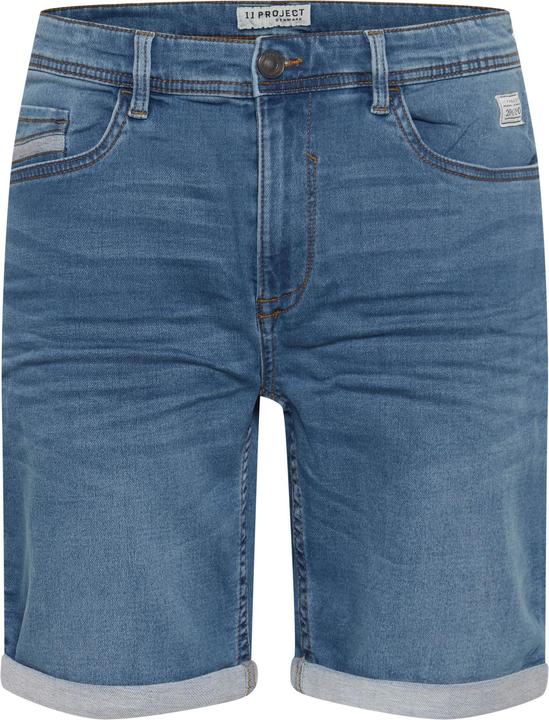 11 Project PRBernd 20714462 ME (XL)