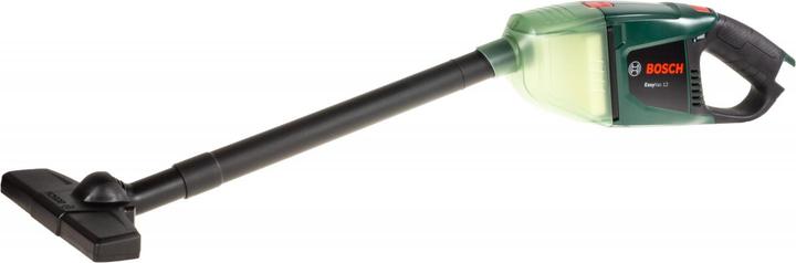 Immagine prodotto Bosch Home & Garden EasyVac 12