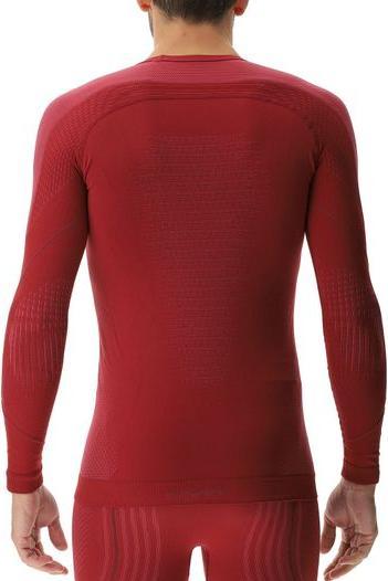 Immagine prodotto UYN Thermoshirt Evolutyon (XXL)