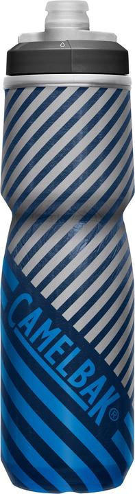 Produktbild Camelbak Podium Chill (0.74 l)
