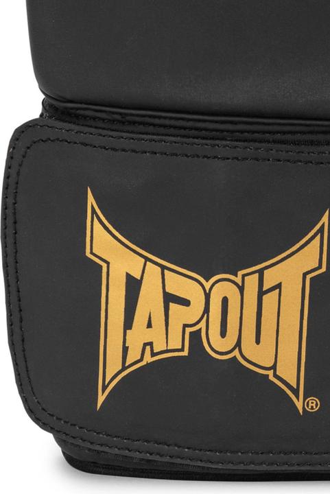 Produktbild Tapout Ragtown (16 OZ)