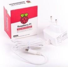 Produktbild HutoPi Raspberry Pi 4 2GB Starter Kit